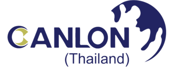 Canlon Thailand